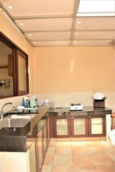 Cashew Crescent (D23), Semi-Detached #206885741